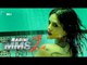 First Look Unveiled: Fear Gets sleazy With 'Ragini MMS 2'
