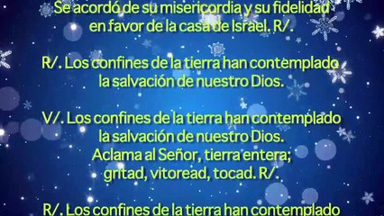 Evangelio de Hoy Domingo 25 de Diciembre 2016 Y el Verbo se hizo carne