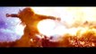 Avengers Infinity War - (2018) MCU Tribute Trailer â Live Like Legends - YouTube