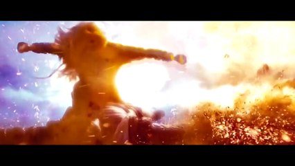 Avengers Infinity War - (2018) MCU Tribute Trailer â Live Like Legends - YouTube