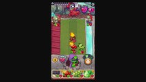 Plants vs. Zombies Heroes - PvZ Heroes Live Stream