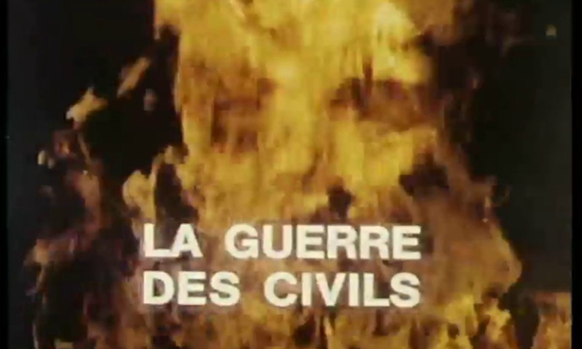 2e Guerre Mondiale - 39-45, le Monde en guerre 15/34