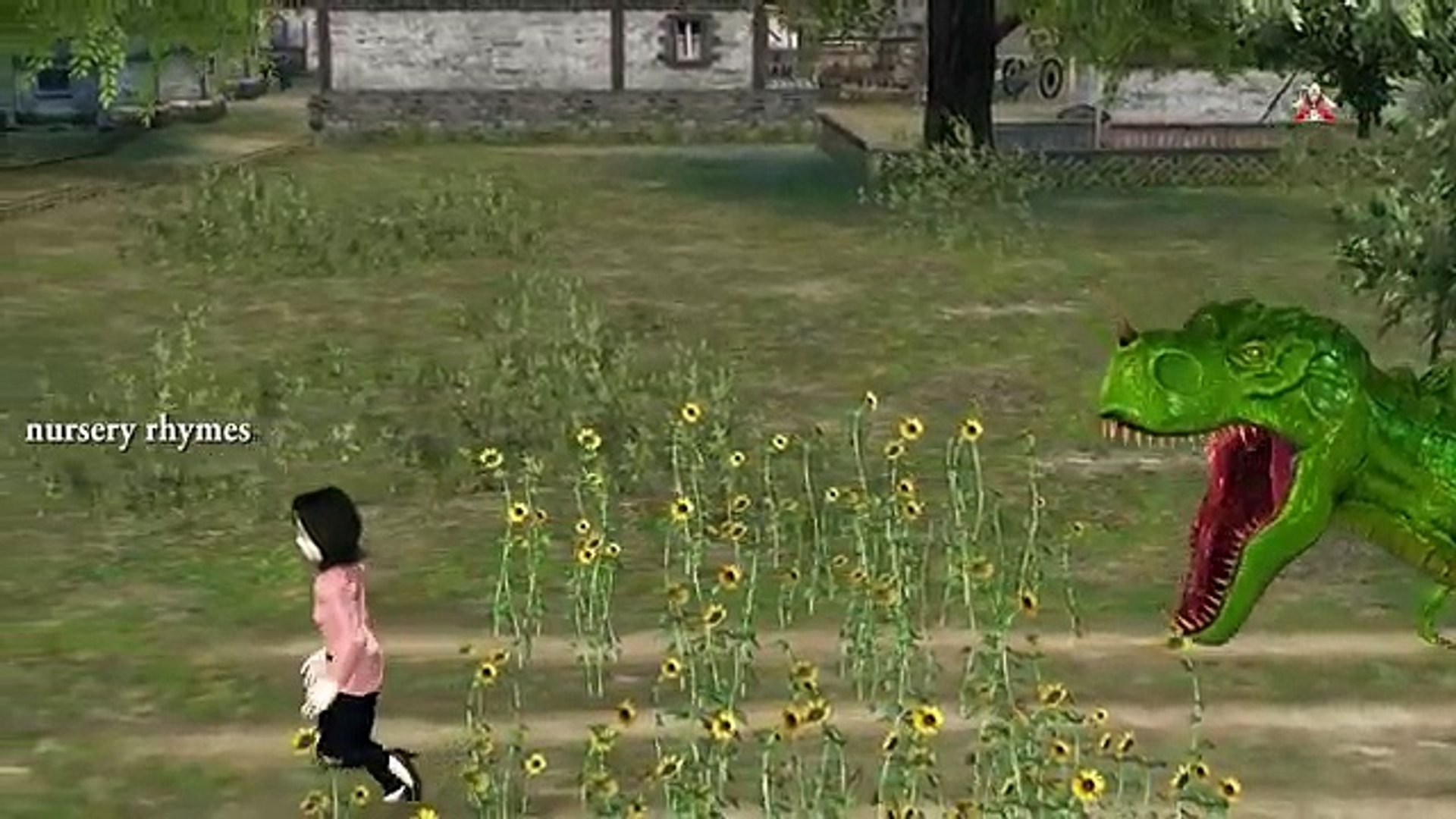 FUNNY SHORT MOVIE FOR KIDS || SHORT MOVIES COLLECTION || FUNNY CARTOONS FOR KIDS