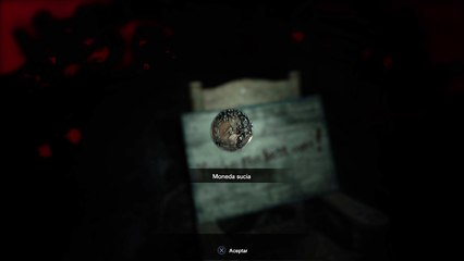 Resident Evil 7 Teaser: Beginning Hour_20161223044008