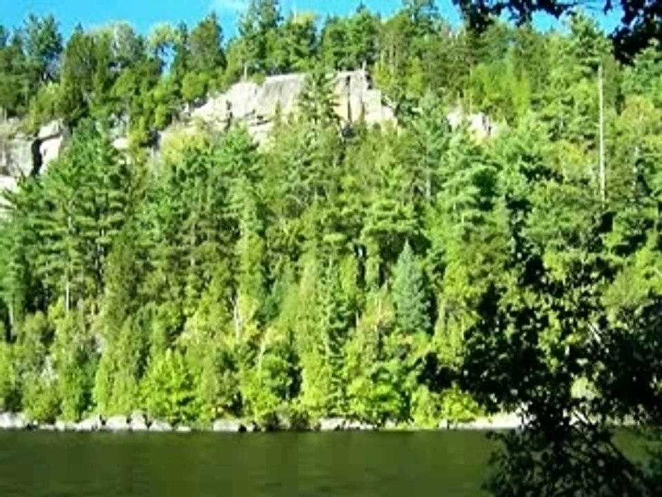 Canada