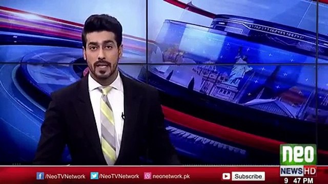 Sister of Aamir Khan showing real face of Faryal Makhdoom