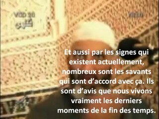 Suis-je dans la norme