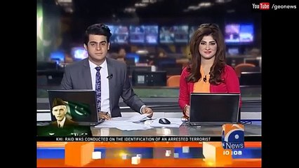 Gaurd of honour at Mizar e Quaid at Karachi