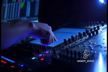 موسيقى شرقية هادئة رائعة Game of Death soft music