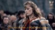Vikings S4- In The Uncertain Hour Before The Morning Promo |  Vostfr Hd
