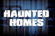 Haunted Homes - S02E06 - North London Flatmates