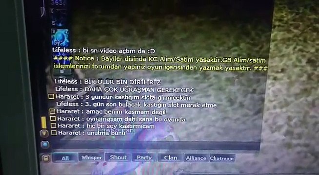 dd36e6f6-a300-4159-a4fe-b39ae37813ce