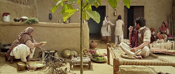 Angrej 2 Punjabi Movie