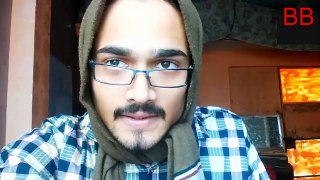 bb ki vines : New - / Sonam gupta ki bewafai /