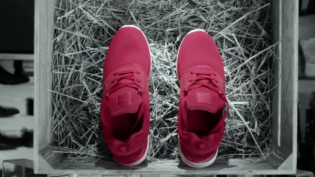 Фильм Кеды 2016 смотреть онлайн / КЕ-ДЫ Смотреть онлайн