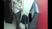 ATM Machine Robbed Caught on CCTV - Cctv Footage - Top Indian Viral Videos