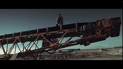 NOR - Premium Arab Caviar 🐟