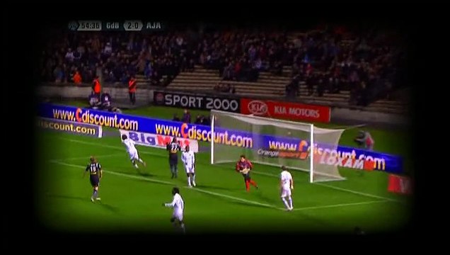 Les gestes tecniques : les dribles 2