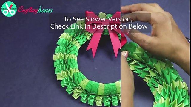 10 Christmas Decorations Ideas Top 10 DIY Christmas Decorations