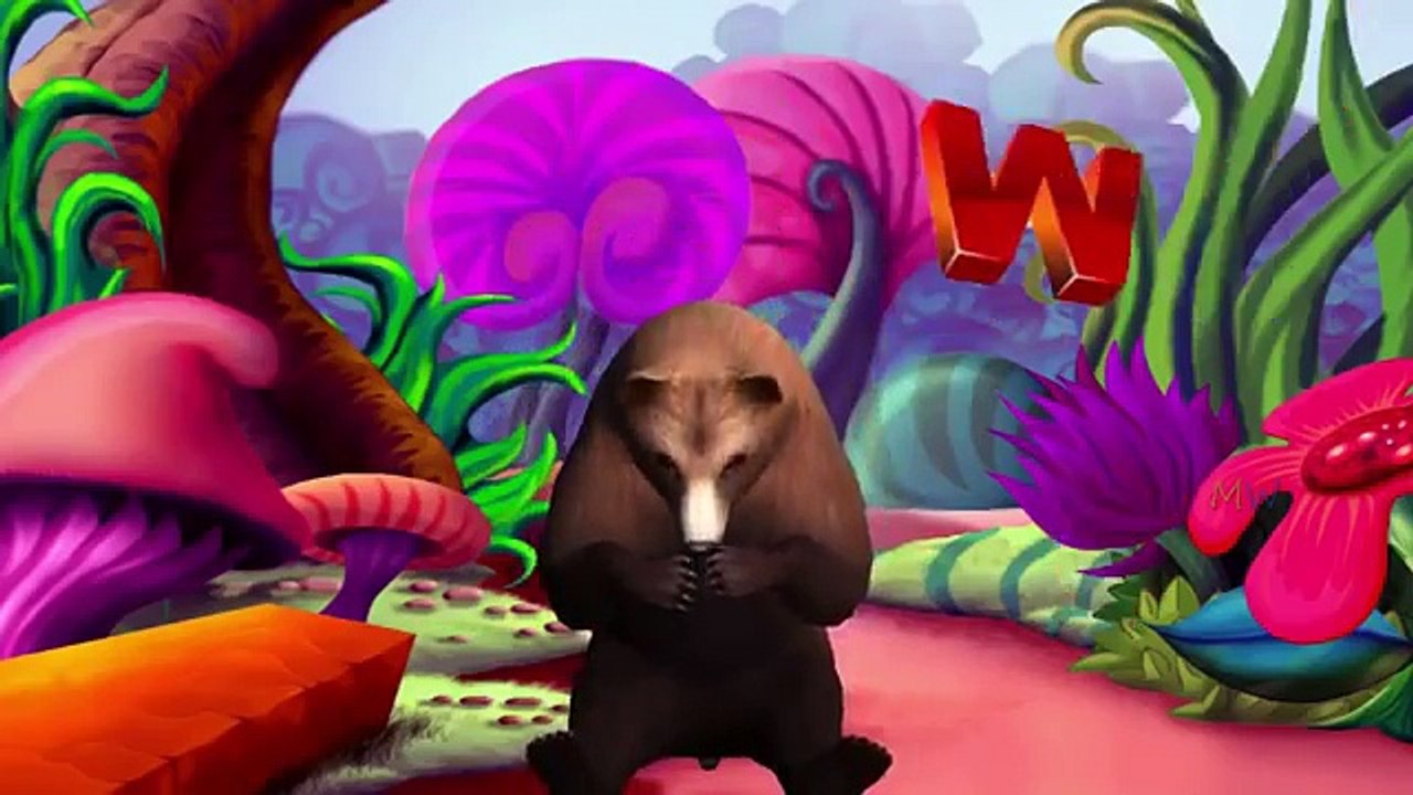 Horse Finger Family Nursery Rhymes Gorilla Dinosaurs Movies for Children Horse Cartoons for Children