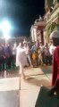 Best Old Man Dance at Wedding on DJ....You Never seen before like this