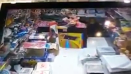 Chori by desi india aunty hahaha funny indian videos cctv