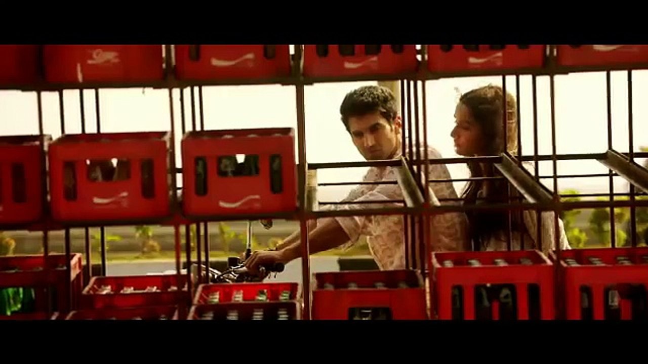 Ok_Jaanu_songs_-_Tu_Jo_Nahi___Armaan_Malik___Aditya_Roy_Kapur,_Shraddha_Kapoor_L