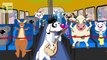 The Possum! Aussie Kids Songs Presents: 18 Fun Songs for Children | Australian Childrens Songs