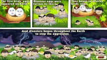 Disaster Will Strike 5: DEFENDER - All Level Walkthrough - Funny Puzzle Games