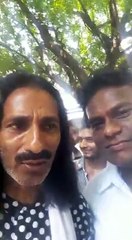 Best Bihari Babua Dialogue on Pak---best dialogue from indian man