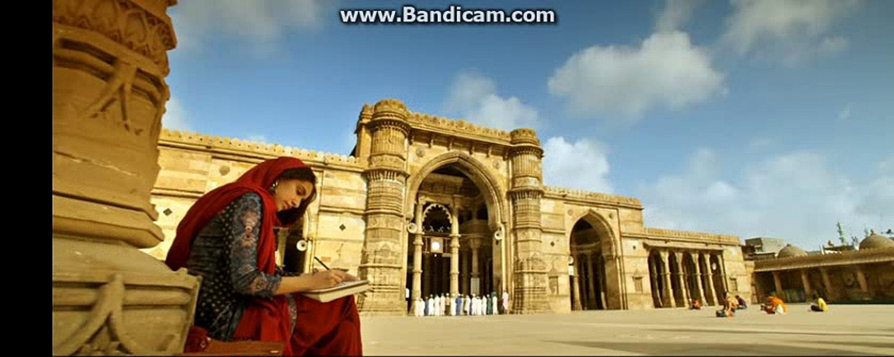 OK Jaanu | Official Trailer | Aditya Roy Kapur, Shraddha Kapoor | A.R. Rahman