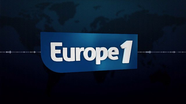 La menace terroriste n'a pas dissuadé les fidèles de se rendre à la messe