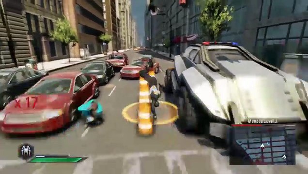 Spida - просто релакс и спасаем девчёнок )))! всех рад видеть на моём стриме (169)