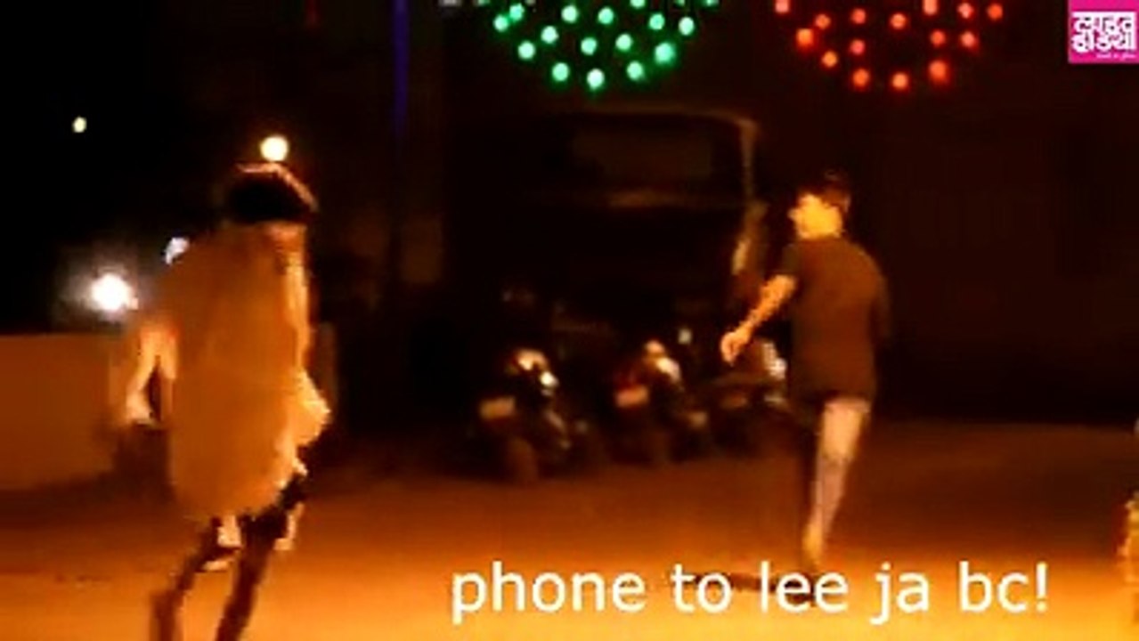Best_funy_videos