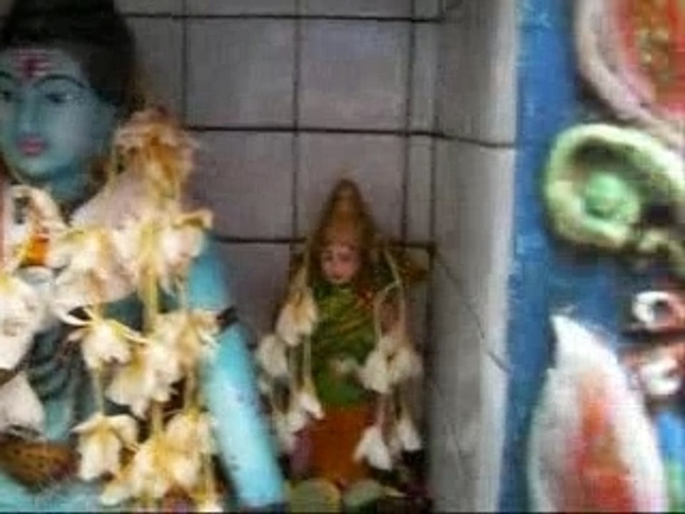 Banian4