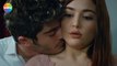 Hayat and Murat Best Kissing Scene Live