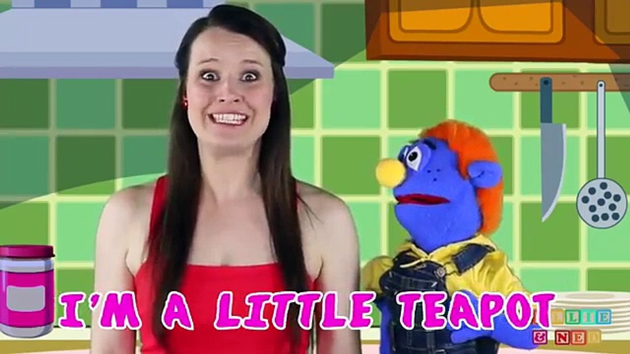 Five Little Monkeys Jumping On The Bed | Nursery Rhymes | Kids Songs | 25 Minutes Compilation