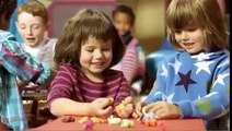 Buy Kinder Surprise chocolate Magic eggs for sale with toy inside Online Store
