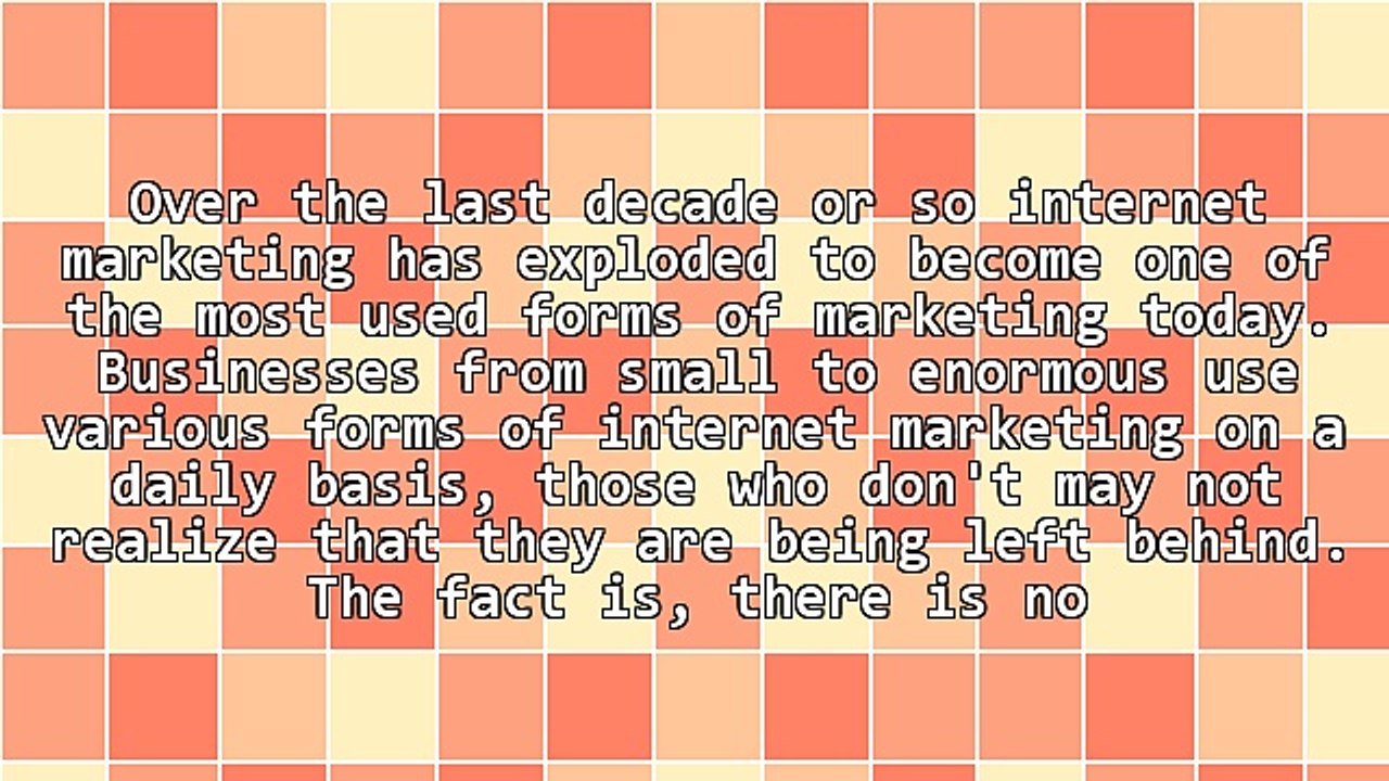 Five Things a Content Marketing Professional Can Do for You