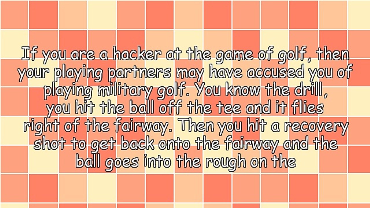 Entrepreneurs Must Learn to Be Nimble