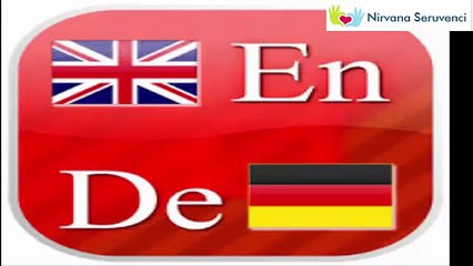 Learn German Language 3
