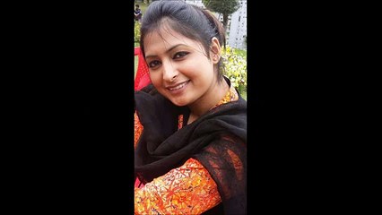 Kashmiri Song 🎶 - Follow for More