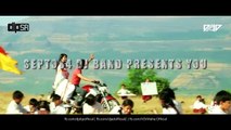 End Year Love Mashup - DJ Dip SR _ DJ AD _ VDJ Mahe _ Bollywood Lasted  Song_HD