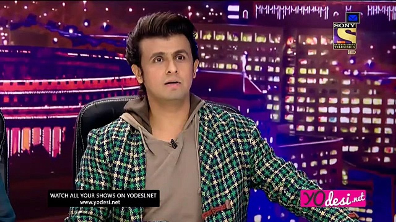 Brilliant Singer Performance By Punjab Khuda Bakhs Just Won tge Hearts of Judges