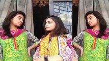 Girls Funny Clips -- Girls funny clips in pakistan