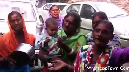 Baby Doll Mai Sone Di Hot Song Live Hahaha