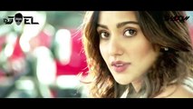 Tum Bin 2 - Teri Fariyaad - DJ Joel & DJ Shadow Dubai Remix _ Full Video Song_HD