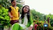 Modhu hoi hoi bish khawaila -  Prem - Bangla Song - Music Video 2016