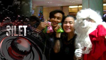 Highlight - Silet 25 Desember 2016