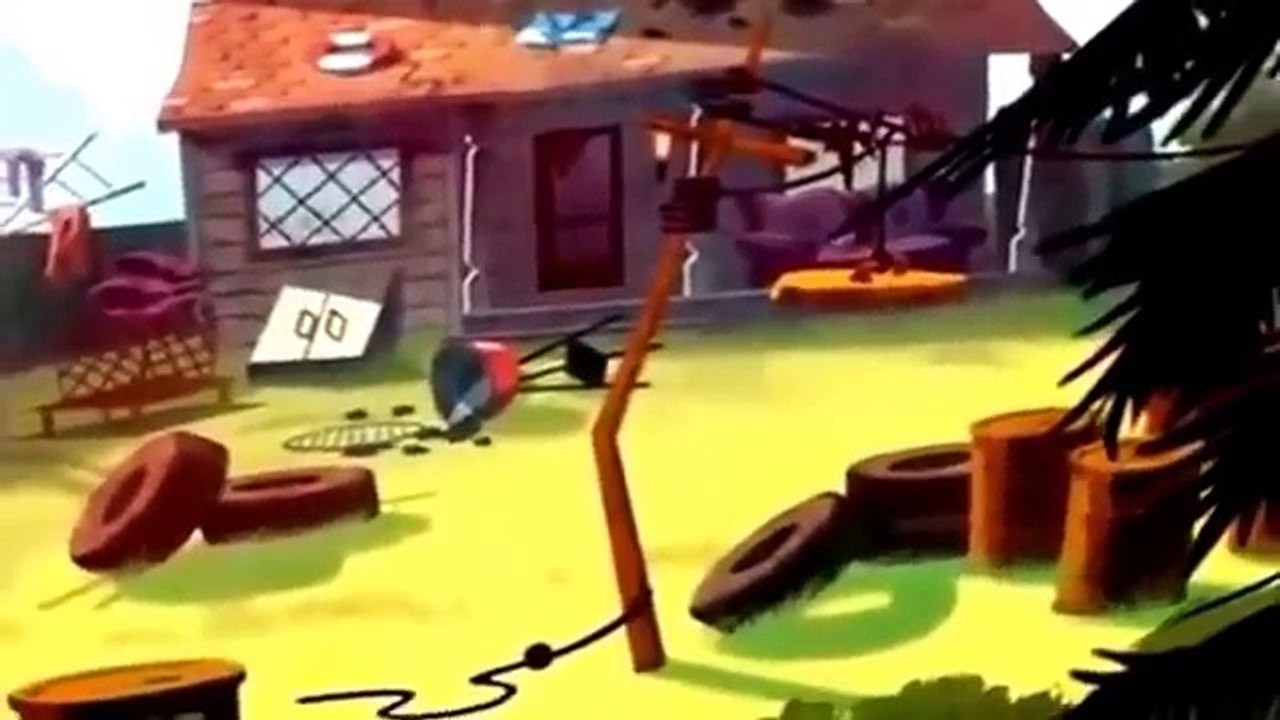 Scooby Doo Full Episodes 2016 - Scooby Doo Cartoon Episode
